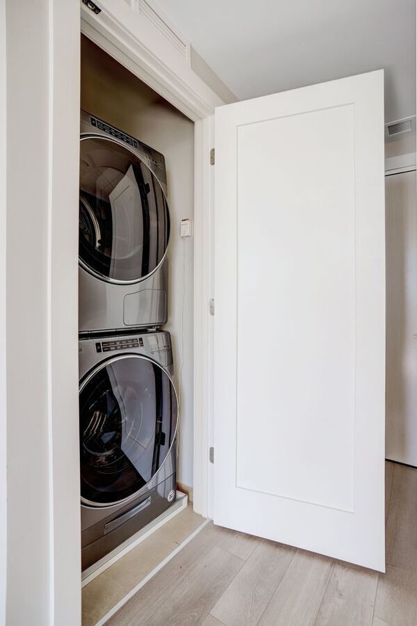 Building Photo - 88 V St SW