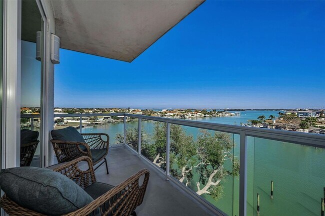 Building Photo - 415 Island Way