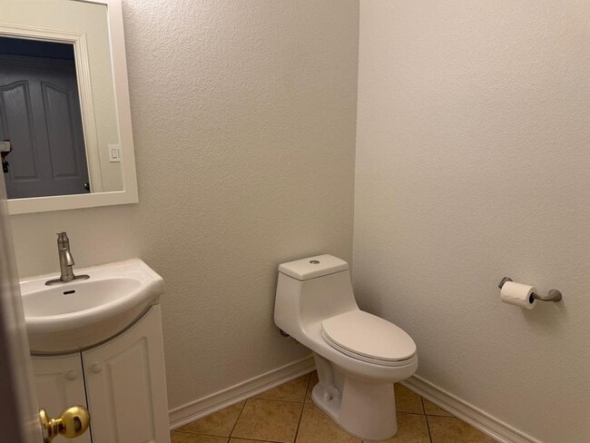 Building Photo - 13004 Coriander Dr