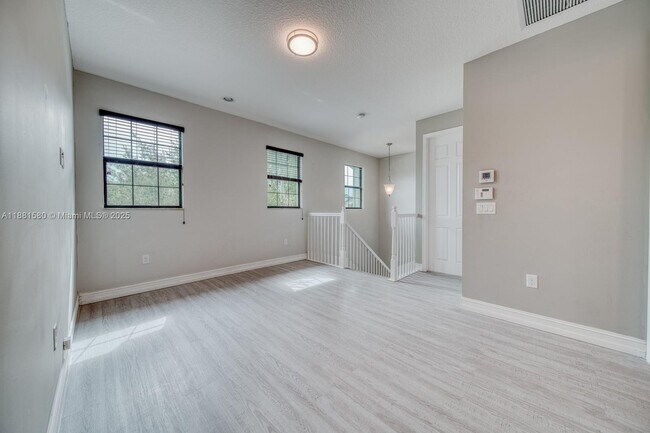 Building Photo - 13679 Moss Agate Ave