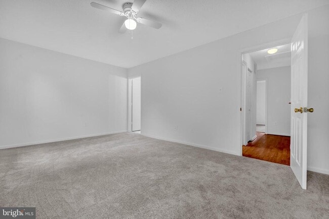 Building Photo - 6799 Snow Goose Ct