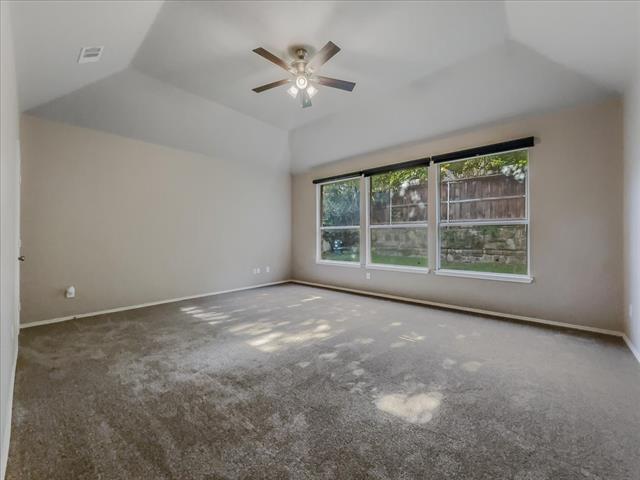 Building Photo - 6 Brairwood Ct