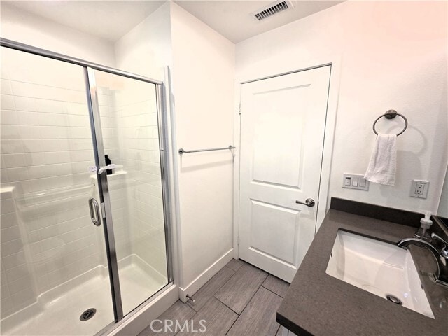 Building Photo - 6747 Rhea Ct