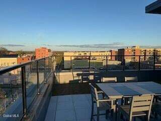 Building Photo - 78 Church St