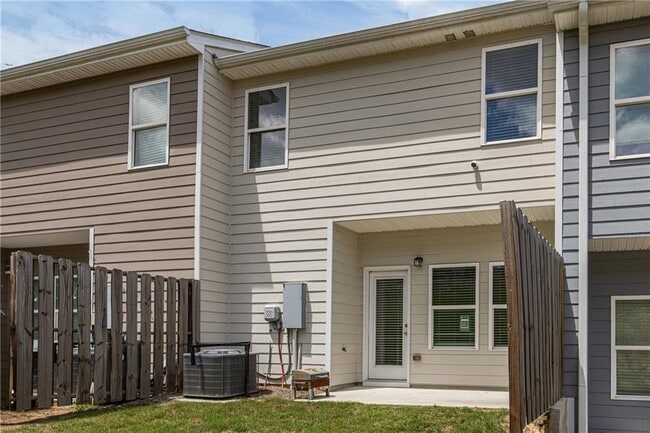 Building Photo - 4312 Smithgall Ct