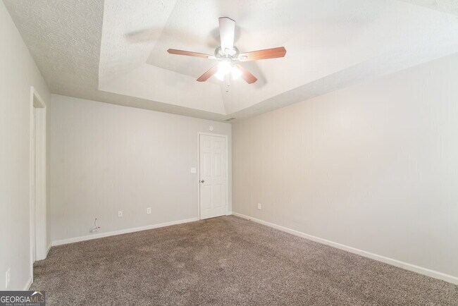 Building Photo - 1713 Graystone Dr