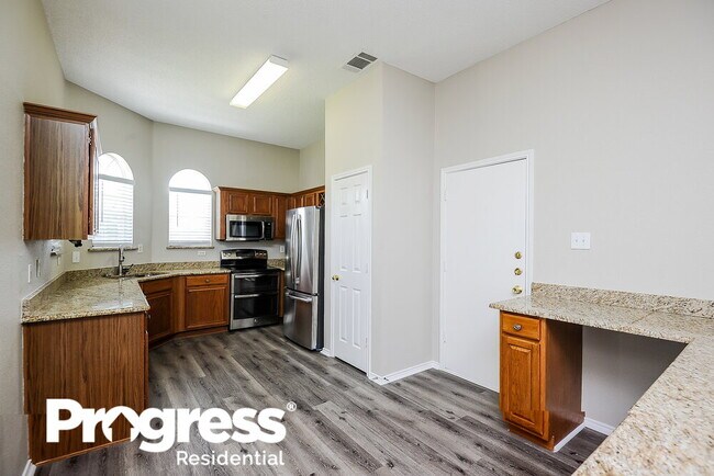 Building Photo - 207 Autumn Ct