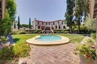 Building Photo - 1205 W Highland Ave