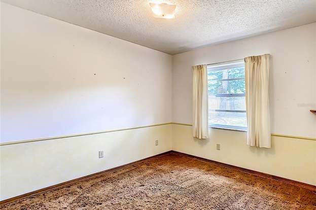 Building Photo - 5515 Albert Dr