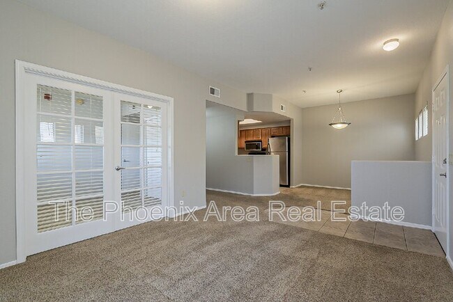 Building Photo - 3434 E Baseline Rd