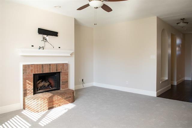 Building Photo - 7710 Calypso Dr