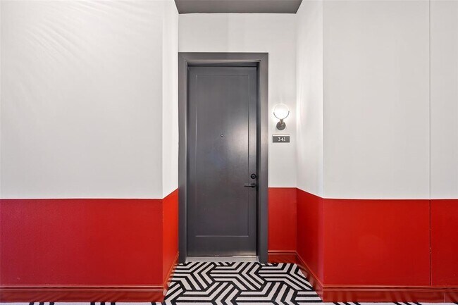 Building Photo - 4510 Terry-O Ln