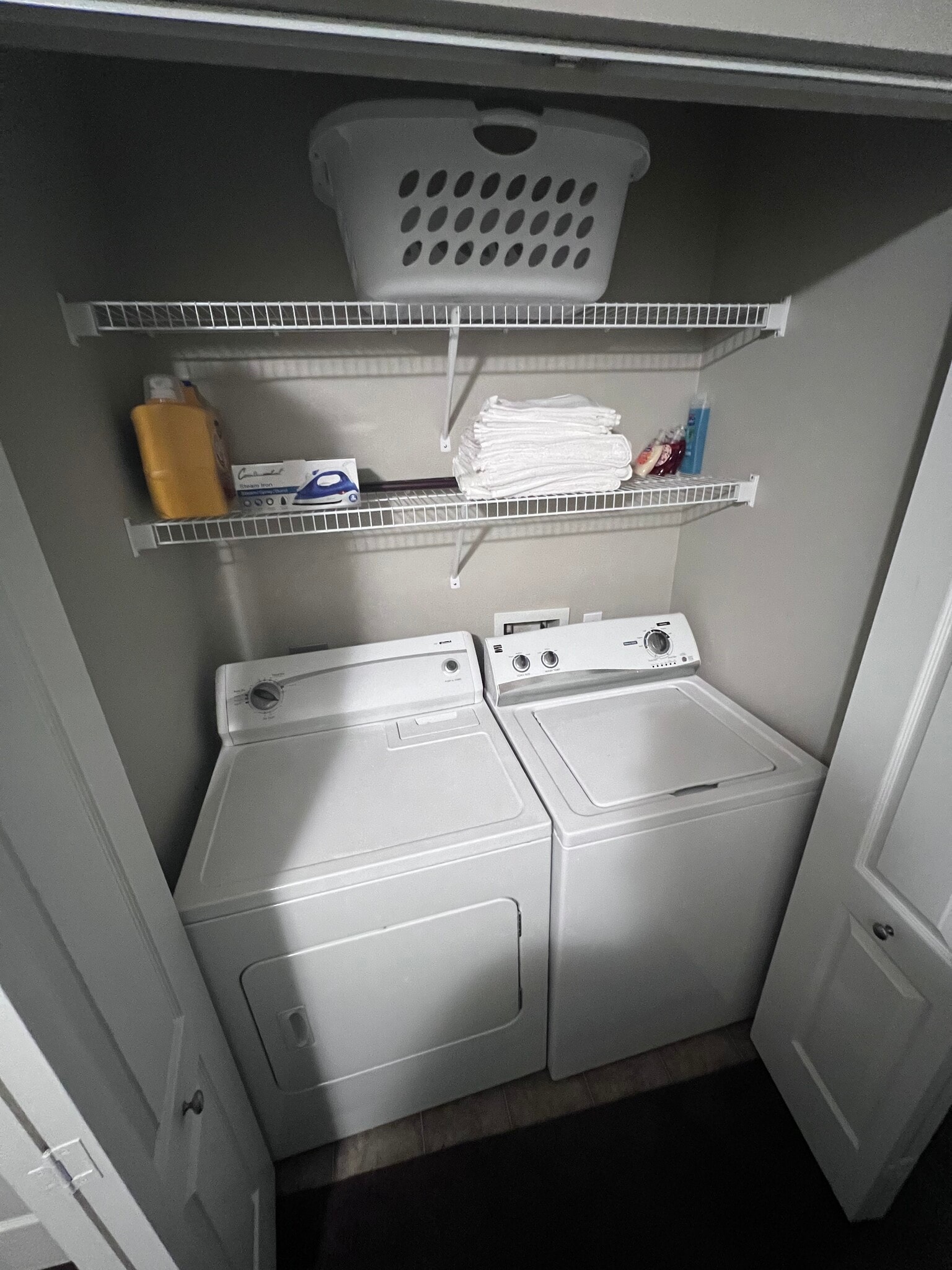 Building Photo - 1928 Corvallis Ave