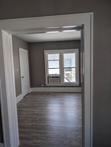 Building Photo - 224 S Jefferson Ave