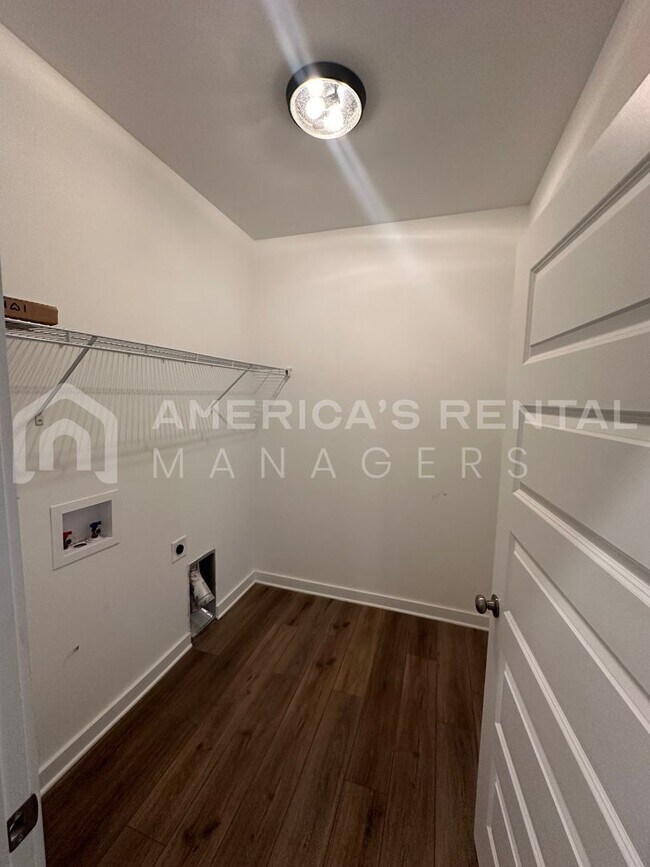 Building Photo - Home for Rent in Cullman, AL… Available NOW!!!