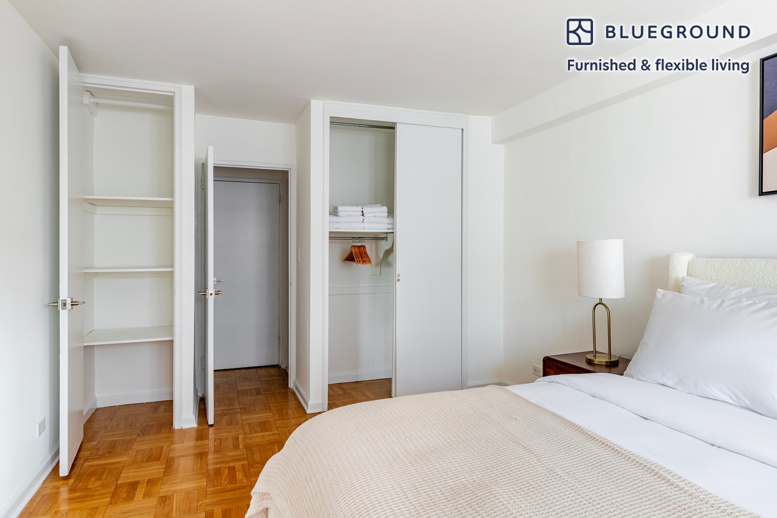 Building Photo - 305 East 86th St