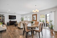 Building Photo - 29308 Abelia Ln