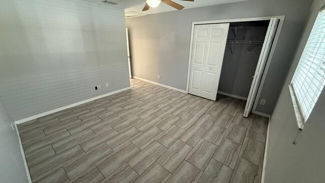 Building Photo - Unit 1 @1407 SE 24TH AVE