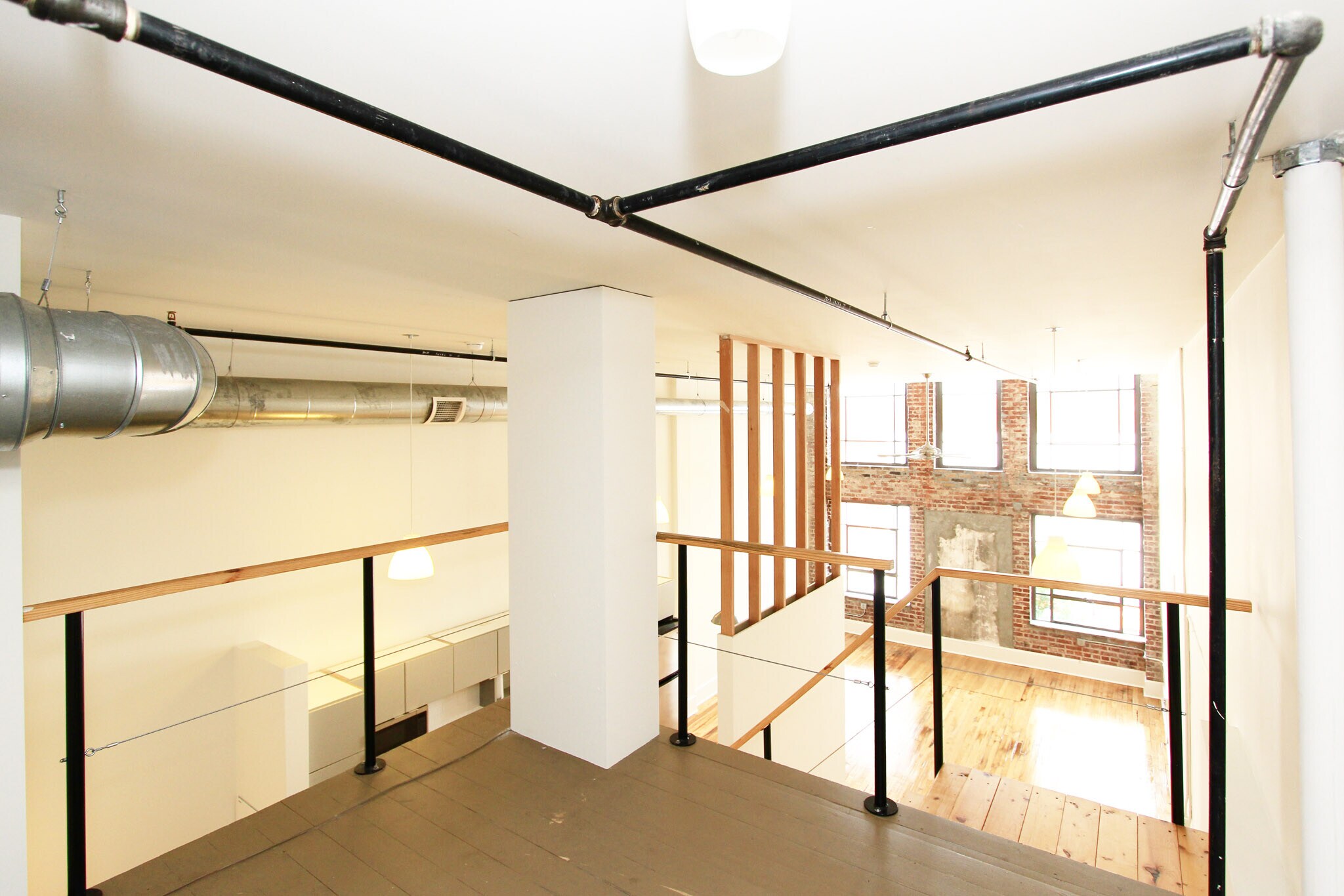 Building Photo - 505 Union Ave