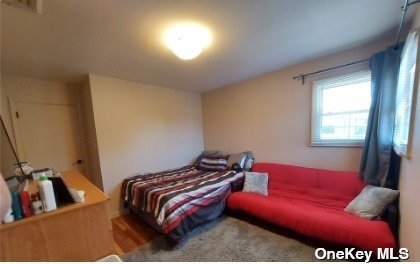 Building Photo - 4647 Merrick Rd