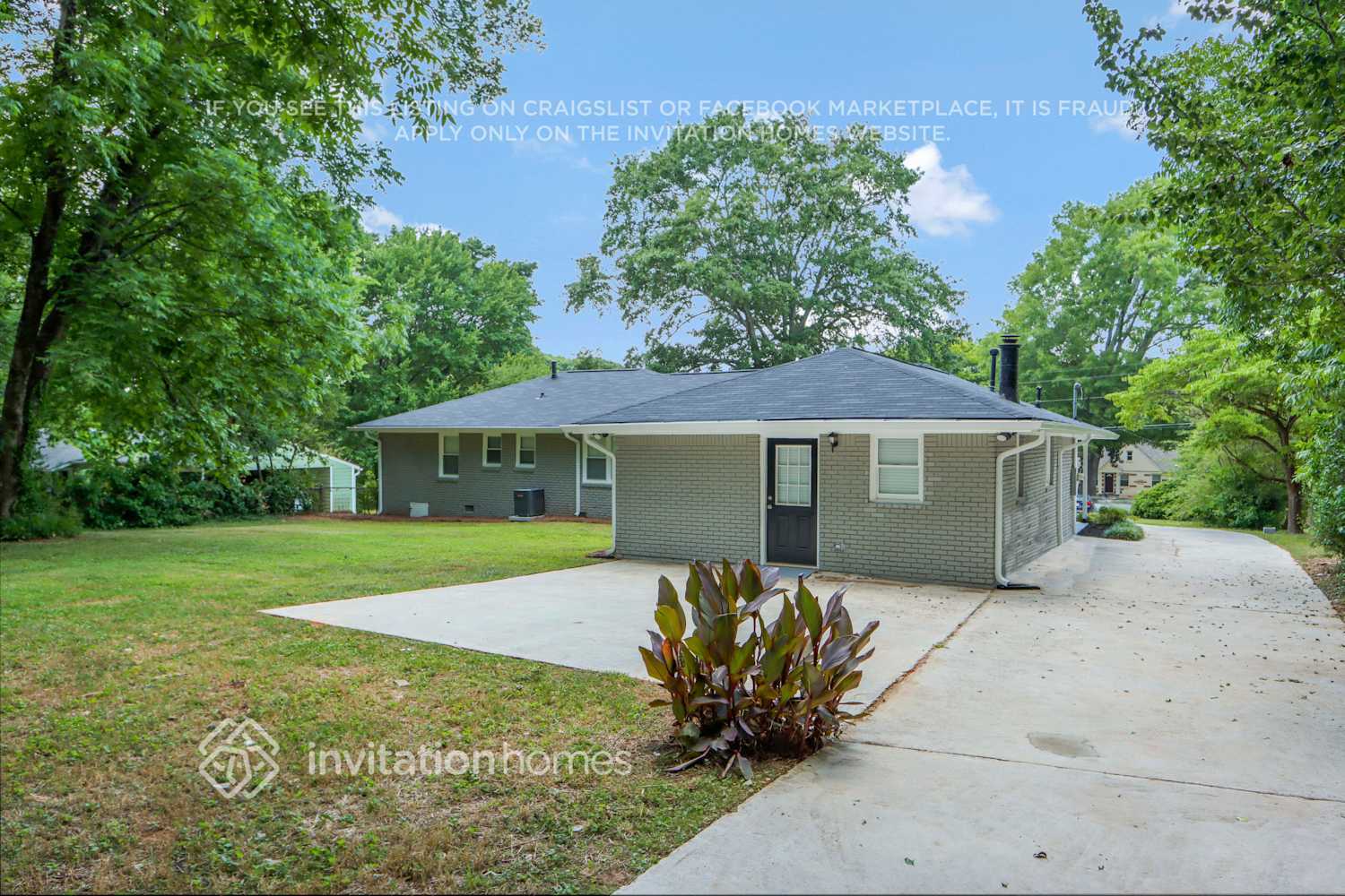 Building Photo - 1470 W Austin Rd