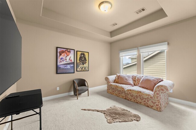 Building Photo - 3614 Brampton Island Dr