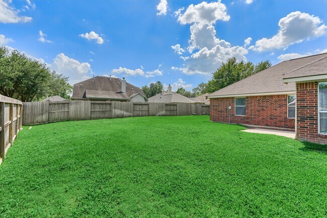 Building Photo - 6403 Sagewalk Ct