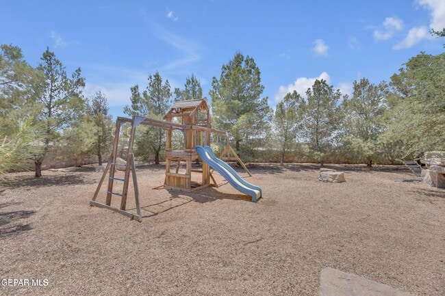 Building Photo - 14209 Trigger Rock Ln