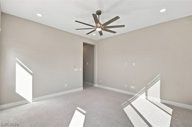 Building Photo - 964 Skyview Cv Ct