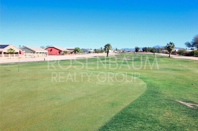 Building Photo - 15237 S Moon Valley Rd