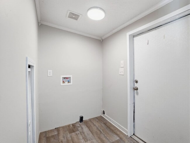 Building Photo - 3 bed/2 bath House for Rent in Ferrum!
