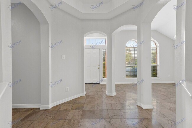 Building Photo - 1403 Marblecrest Dr