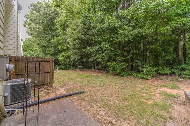 Building Photo - 1191 Primrose View Cir NW