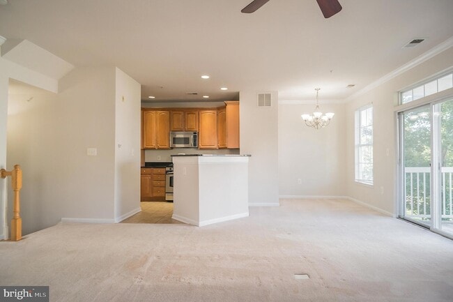 Building Photo - 13071 Marcey Creek Rd