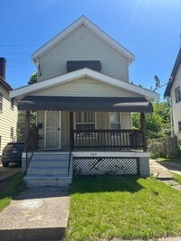 Building Photo - 3bd Single Cash Pay/Section 8