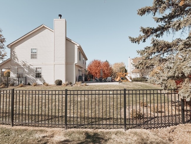 Building Photo - 1580 Birmingham Ln