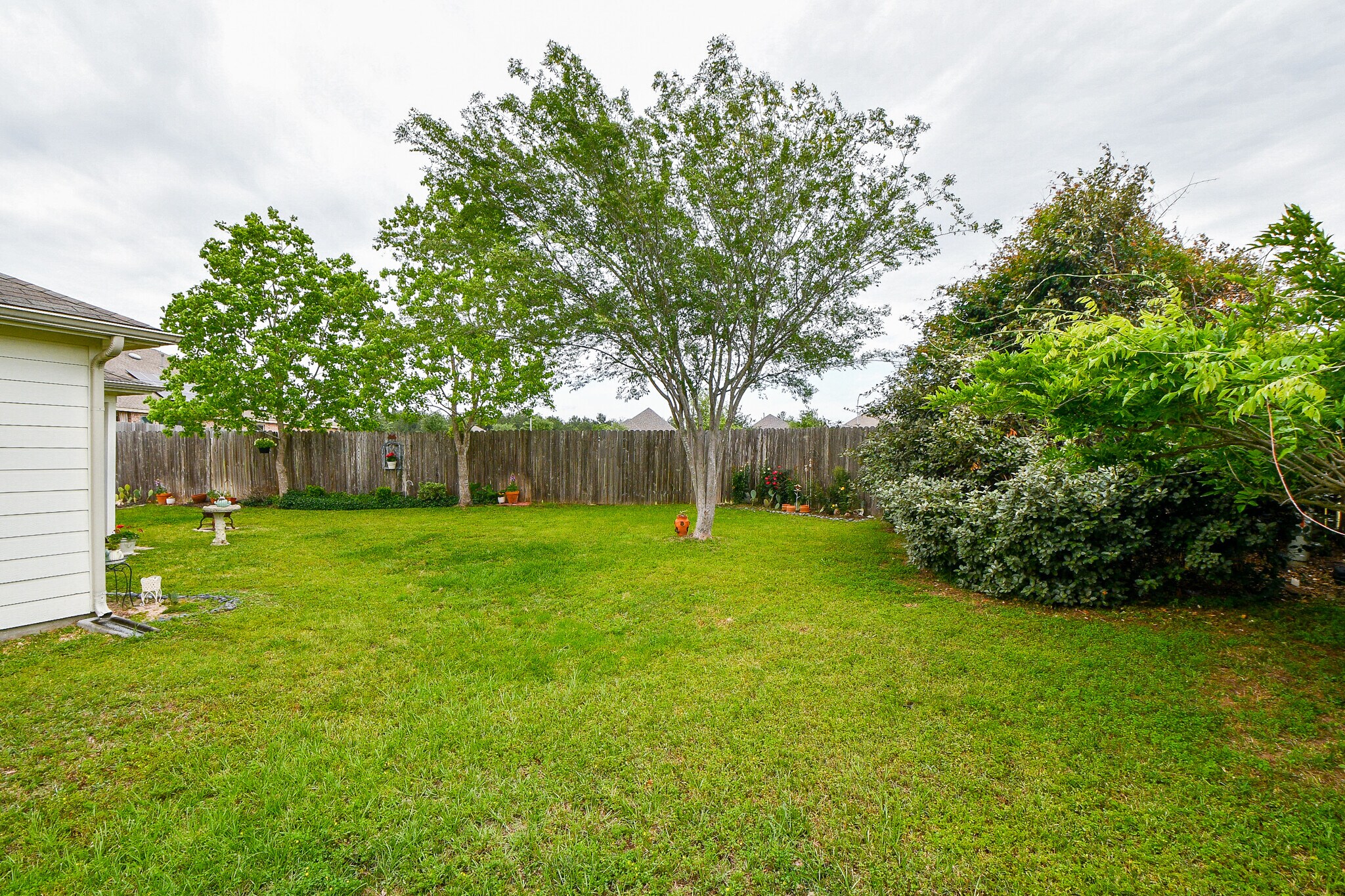 Building Photo - 20302 Mathis Landing Dr