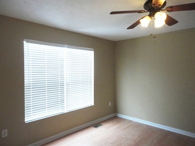 Building Photo - 2058 River Birch Dr