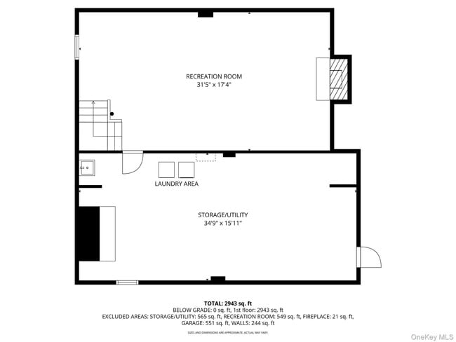 Building Photo - 159 Old Quaker Hill Rd