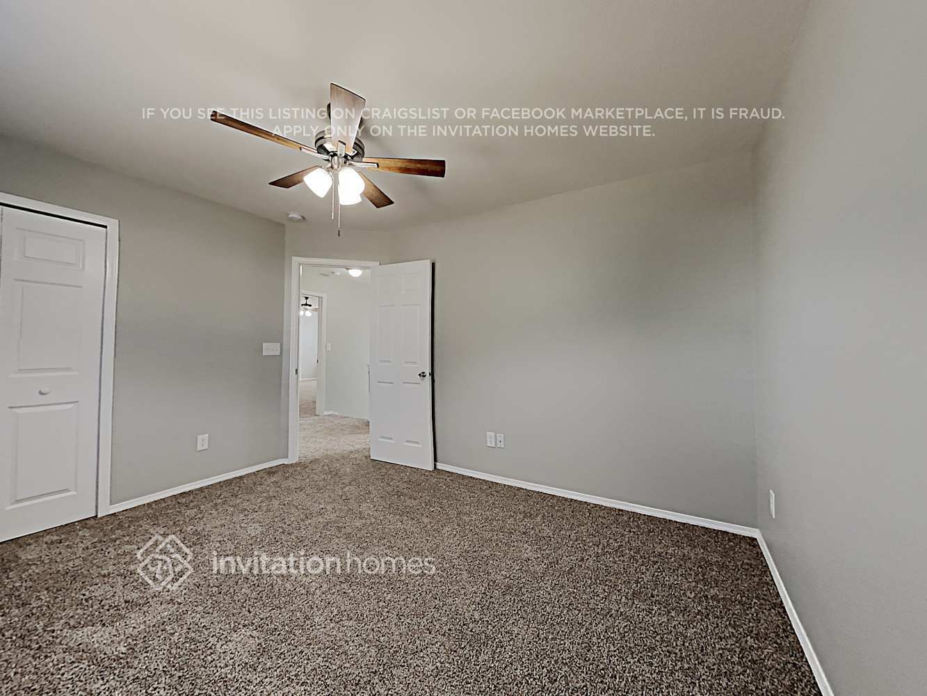 Building Photo - 8431 Redding Glen Ave