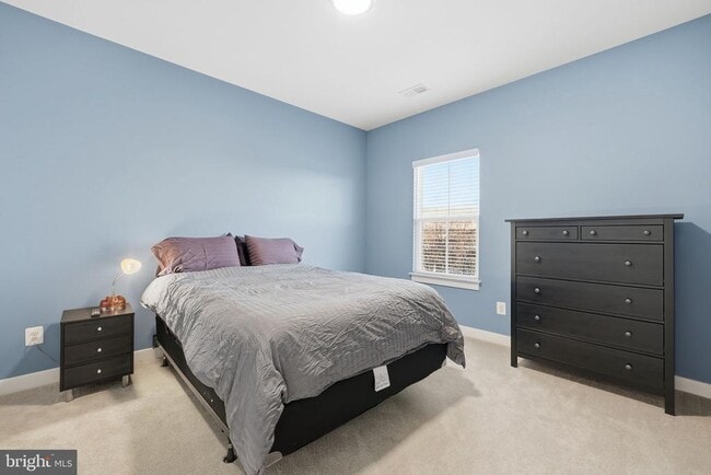 Building Photo - 13252 Woodland Park Rd