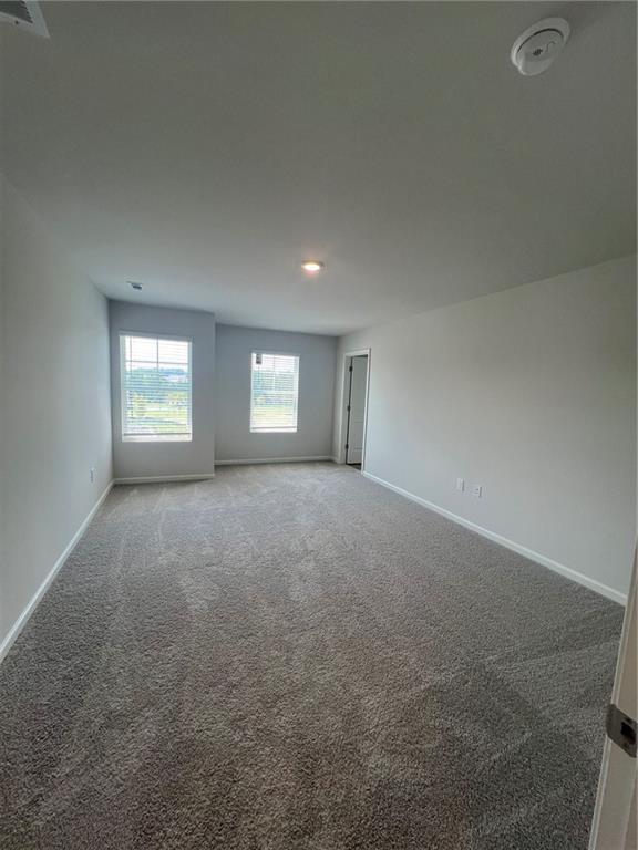 Building Photo - 60 Berryville Dr