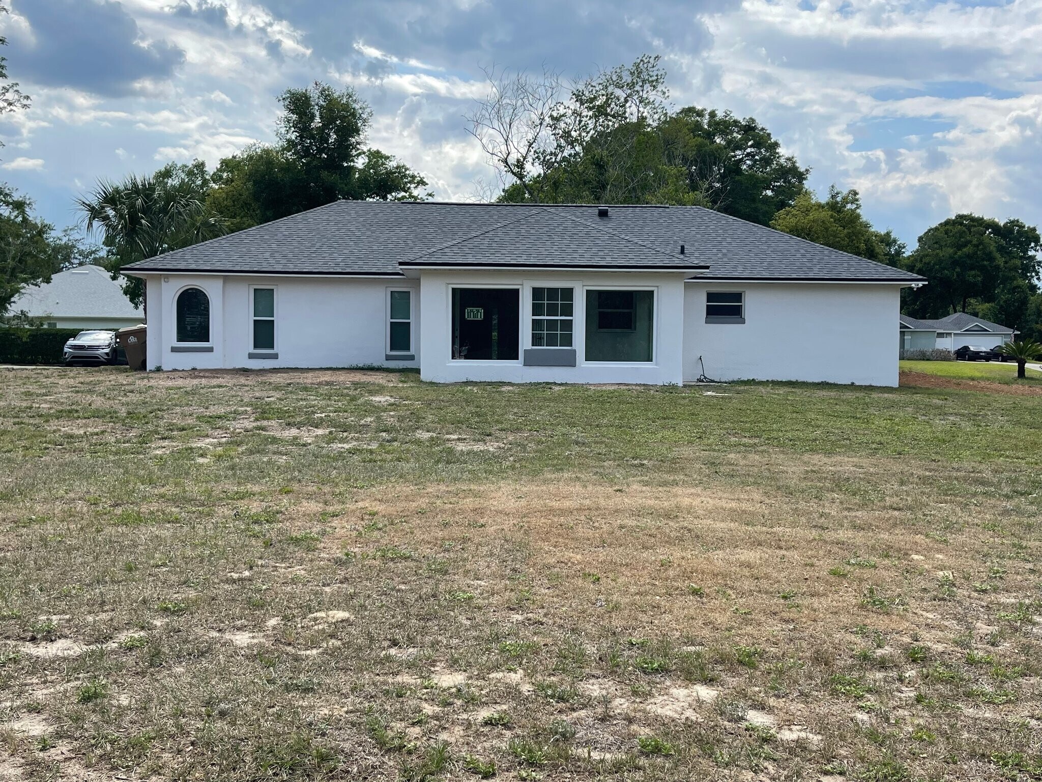 Building Photo - 23811 Sunset View