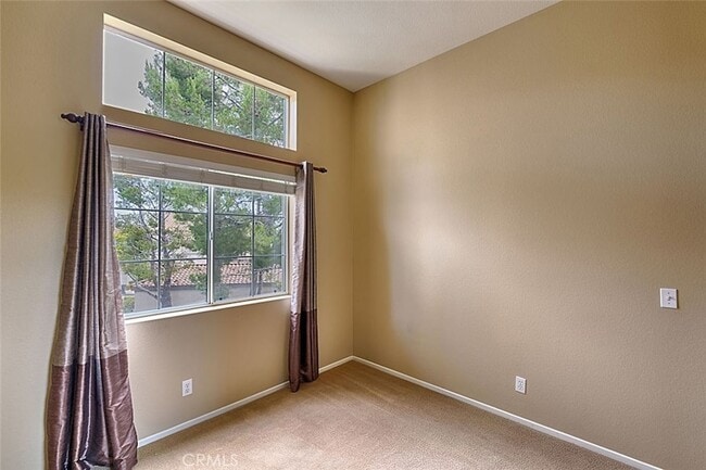 Building Photo - 8015 E Treeview Ct