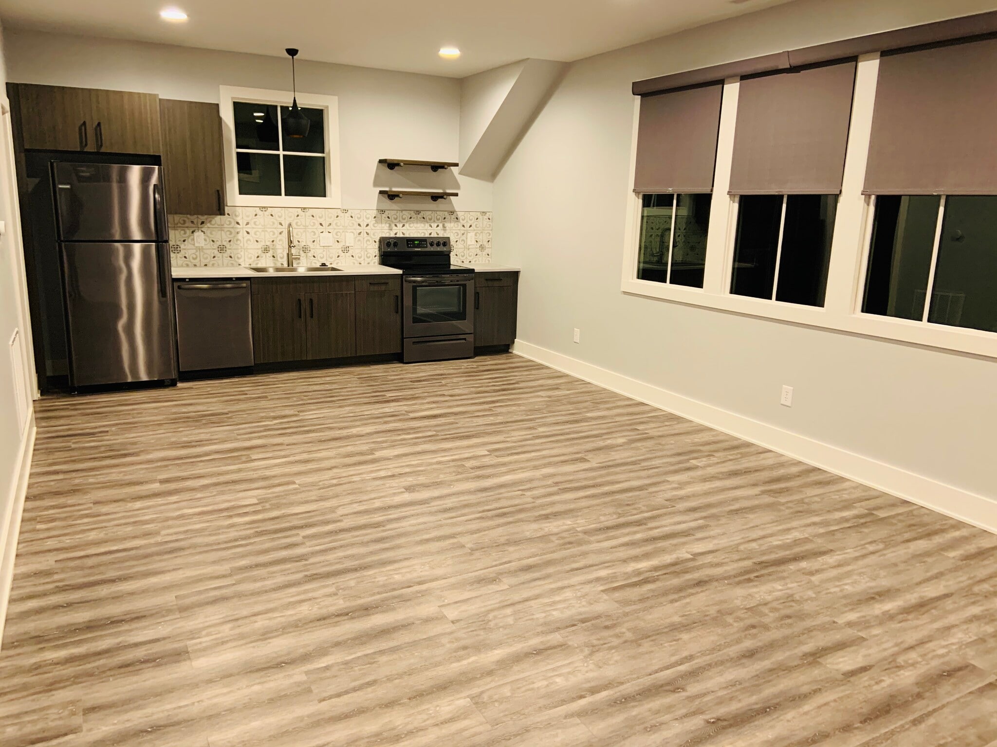 Building Photo - 1835 N Pennsylvania St