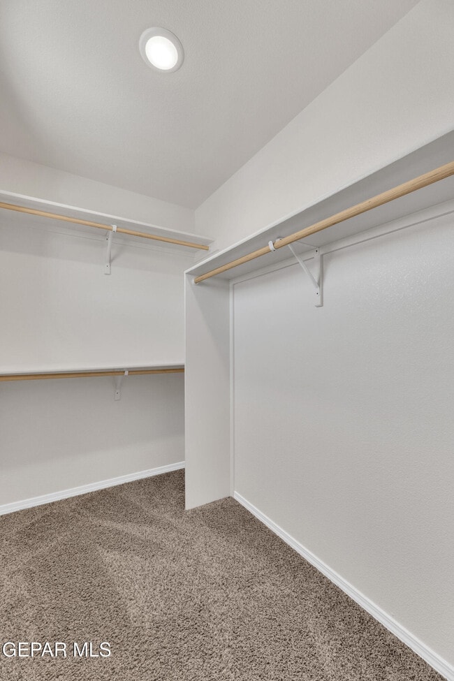 Building Photo - 11474 Dawn Vw Rd