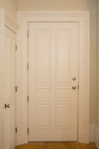 Building Photo - 658 Massachusetts Ave