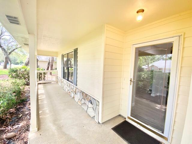 Building Photo - 1210 Whitewood Way