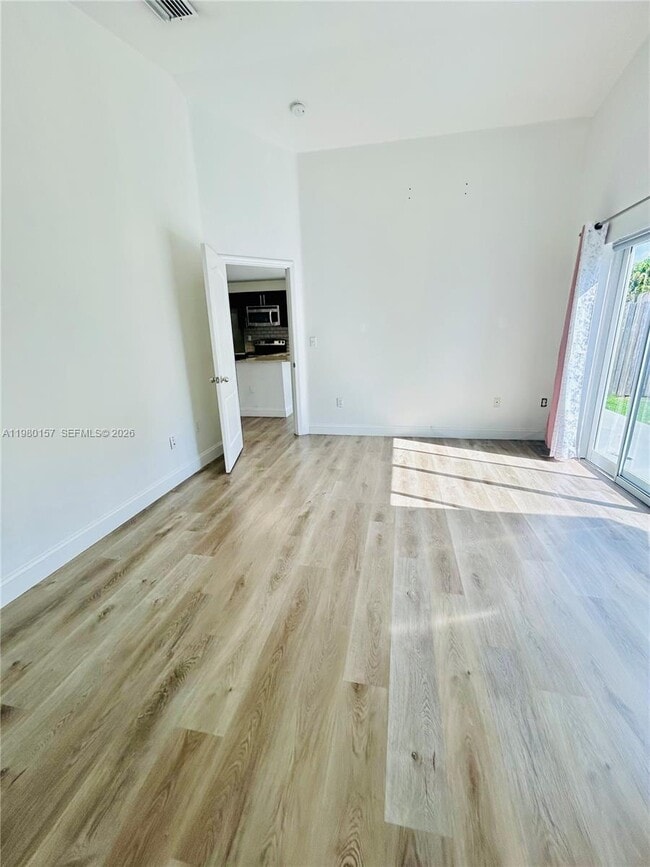 Building Photo - 17767 SW 144th Ave