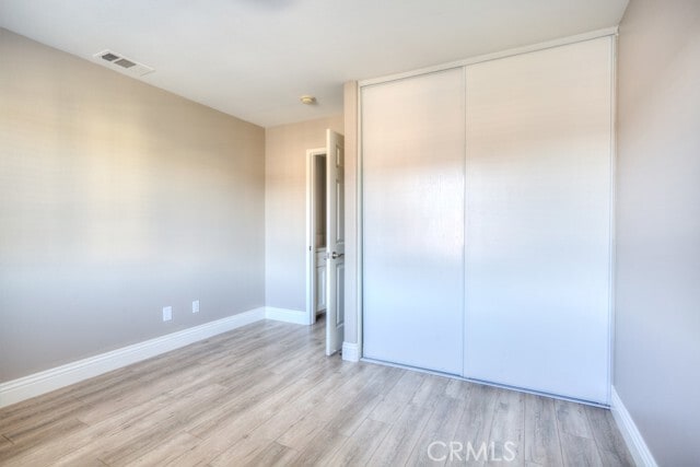 Building Photo - 7783 Alderwood Ave